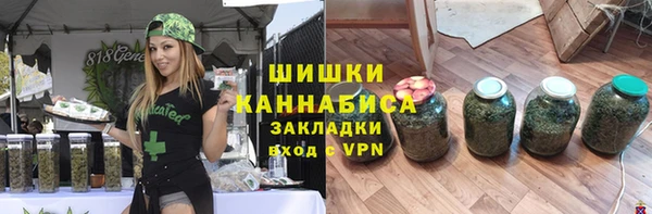 спайс Белокуриха