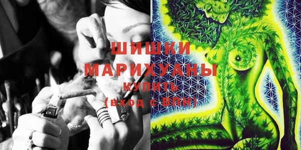 стаф Беломорск