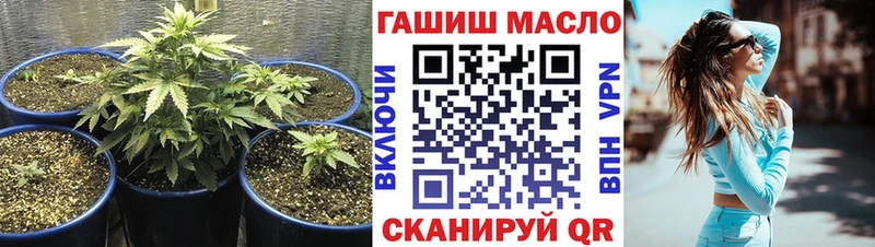 ТГК THC oil  Калуга 